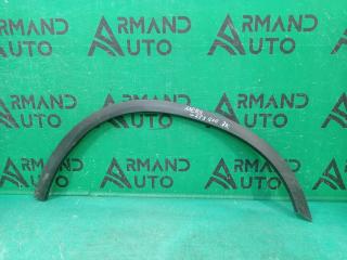 Запчасть расширитель крыла передний правый Mercedes GLC-Class 2019-нв