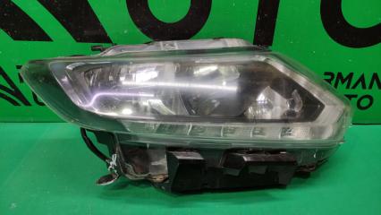 Фара правая NISSAN X-TRAIL 2013-2019