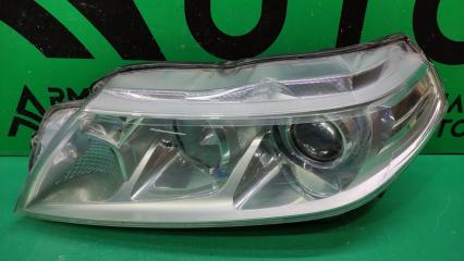 Фара левая SUZUKI VITARA 2014
