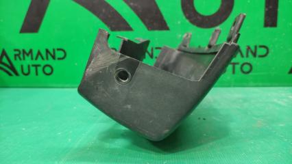 Накладка бампера задняя правая DUCATO 2006-2014 3