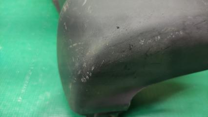 Накладка бампера задняя правая DUCATO 2006-2014 3