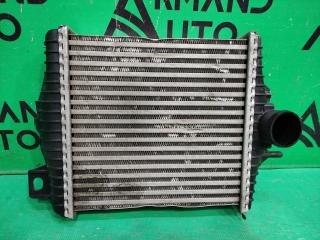 Интеркулер LAND ROVER Range Rover 2012-2022
