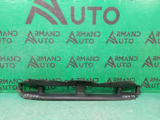 Запчасть воздуховод радиатора нижний BMW X7 2018-нв