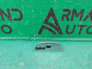 Запчасть ручка бардачка BMW 7 series 2015-нв