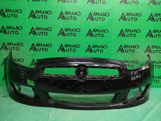 Бампер передний FIAT BRAVO 2007-2014