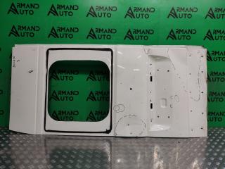 Дверь багажника левая FIAT DUCATO 2006