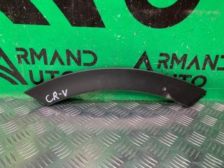 Запчасть расширитель двери задний правый HONDA CR-V 2016-2022