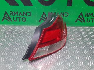 Запчасть фонарь правый OPEL INSIGNIA 2008-2013