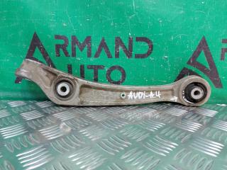 Запчасть рычаг подвески нижний передний левый Audi Q5 2008-2017