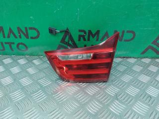 Фонарь правый BMW 4 2013