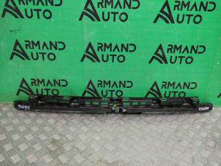 Абсорбер бампера задний SKODA KODIAQ 2016-2022