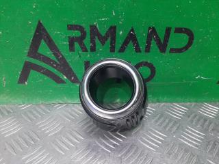 Запчасть накладка окантовки птф левая KIA SPORTAGE 2016-2018