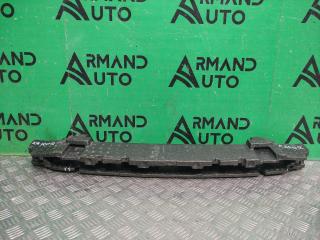 Абсорбер бампера передний SKODA KAROQ 2017