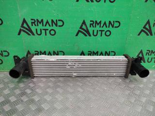 Интеркулер Chery Tiggo 8 2018-нв