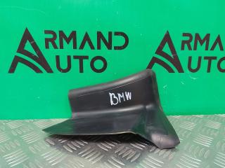 Запчасть накладка фонаря правая BMW X6 2014-2019