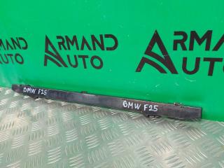 Уплотнитель радиатора Mini Countryman F60 Уплотнитель радиатора Mini Countryman F60