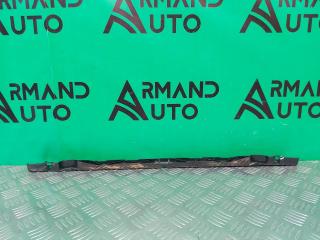 Уплотнитель радиатора Countryman 2016-нв F60 Уплотнитель радиатора Countryman 2016-нв F60
