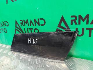 Накладка стойки двери задняя левая Mini Hatch F56 Накладка стойки двери задняя левая Mini Hatch F56