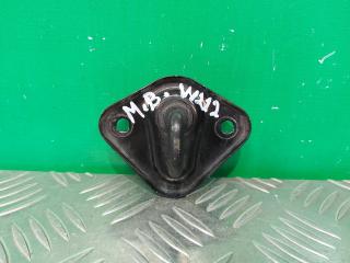 Запчасть петля замка капота Mercedes E-Class 2009-2016