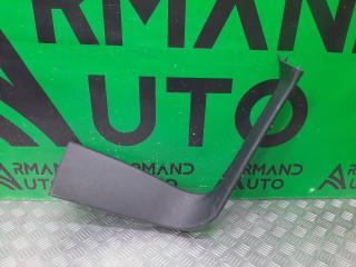 Запчасть обшивка двери багажника верхняя правая Volvo XC90 2014-нв