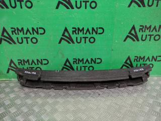 Абсорбер бампера передний Skoda Karoq 2017-нв