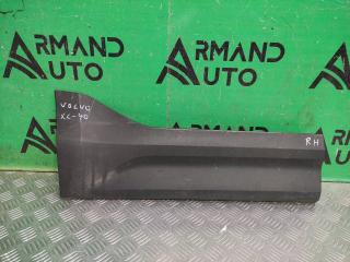 Запчасть молдинг двери задний правый Volvo XC40 2017-2022