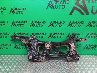 Подрамник передний Audi A3 2016-2020