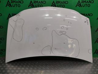 Капот Lada Largus 2012-2021