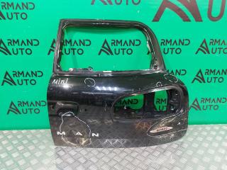 Запчасть дверь багажника правая Mini Clubman 2015-нв