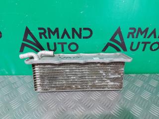 Интеркулер Volkswagen Tiguan 2016-нв