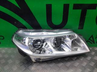 Фара правая Suzuki Vitara 2014-нв
