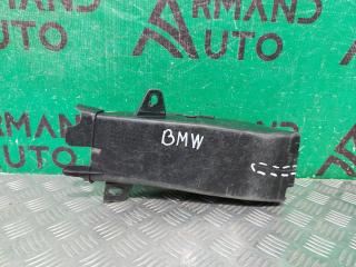 Запчасть воздуховод правый BMW 7 series 2008-2015