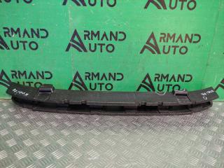 Абсорбер бампера передний Skoda Kodiaq 2016-нв