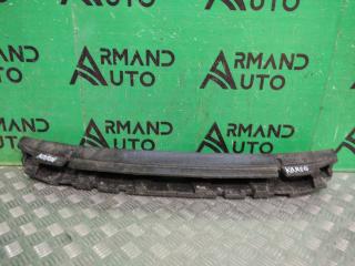 Абсорбер бампера передний Skoda Karoq 2017-нв