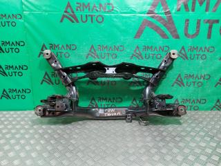 Подрамник задний Volkswagen Tiguan 2016-нв