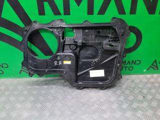 Запчасть панель двери передний правый Land Rover Range Rover 2012-2022