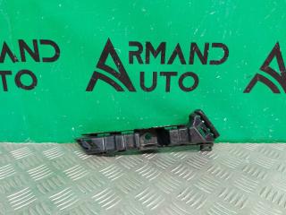 Кронштейн бампера верхний задний правый Mercedes E-Class 2016-нв Б/У Кронштейн бампера верхний задний правый Mercedes E-Class 2016-нв