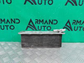 Интеркулер Volkswagen Tiguan 2016-нв