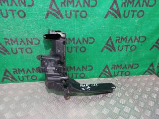 Кронштейн бампера верхний задний левый BMW X5 2013-2018 Б/У Кронштейн бампера верхний задний левый BMW X5 2013-2018