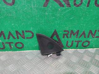 Запчасть накладка динамика двери передняя левая Mercedes E-Class 2016-нв