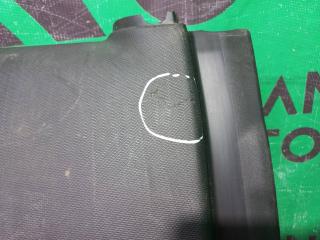 Обшивка двери передняя левая ForTwo 2014-нв 3