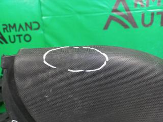 Обшивка двери передняя левая ForTwo 2014-нв 3