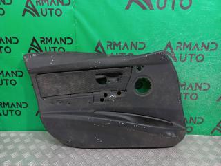 Запчасть обшивка двери передняя левая BMW 3 series 2011-2020