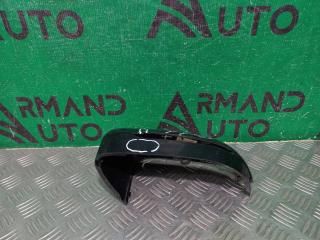 Запчасть крышка зеркала левая BMW 7 series 2015-нв