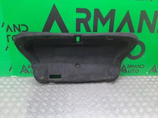 Запчасть обшивка крышки багажника Infiniti G 2006-2013