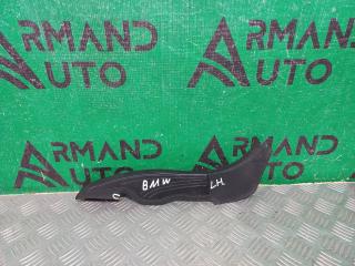 Запчасть накладка фонаря внутреннего левая BMW 7 series 2015-2019