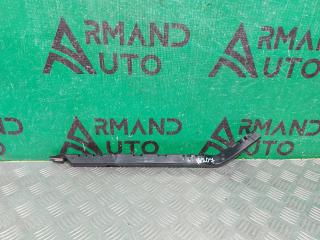 Кронштейн бампера верхний задний правый Mercedes E-Class 2009-2016 Б/У Кронштейн бампера верхний задний правый Mercedes E-Class 2009-2016