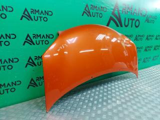 Капот ForFour 2014-нв 2