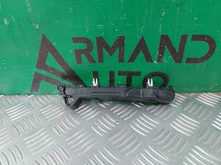 Фото запчасти кронштейн бампера передний левый Hyundai SONATA 2019-нв новая запчасть Запчасть кронштейн бампера передний левый Hyundai SONATA 2019-нв