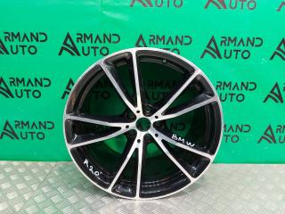 Диск колесный r20 задний BMW 6 series